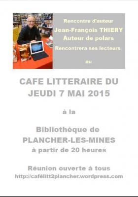 plancher les mines rencontres