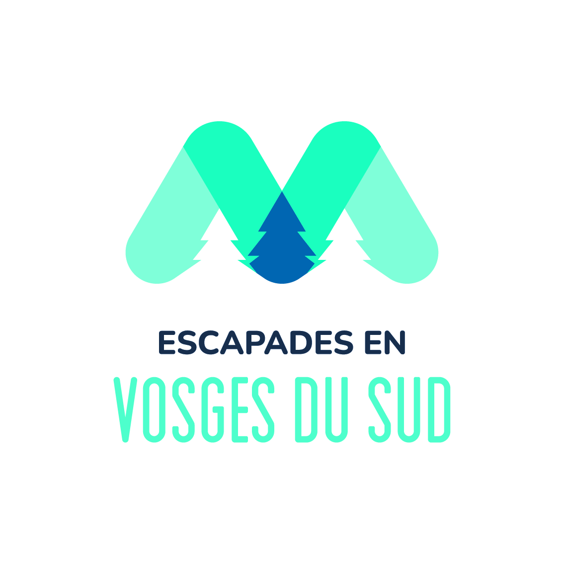 MDV