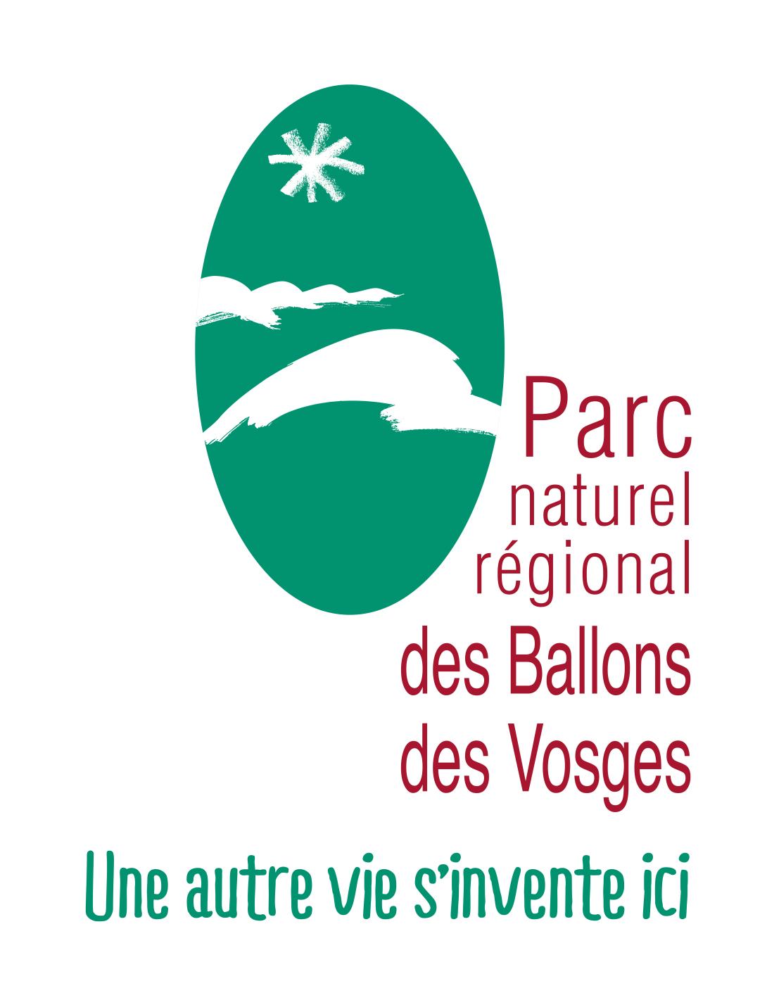 PNRBV