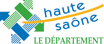Haute-Saône