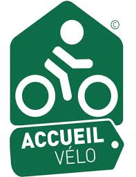 Accueil vélo