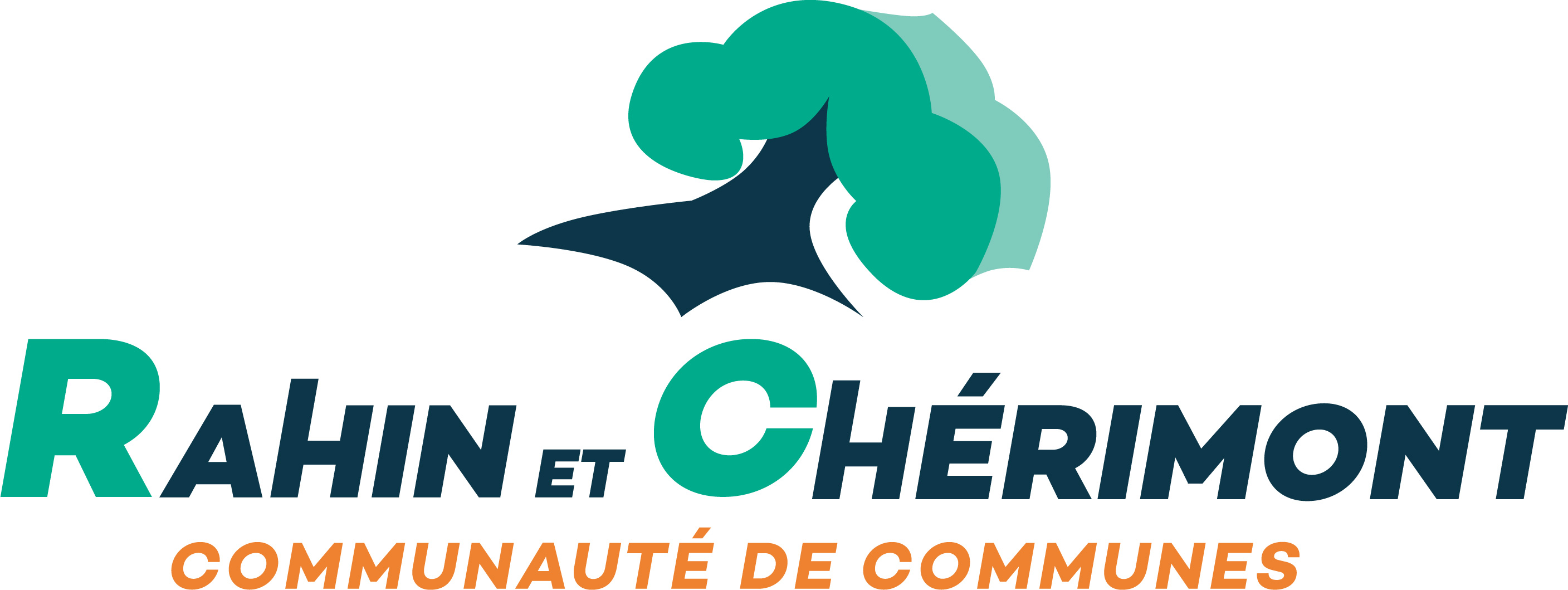 CCRC