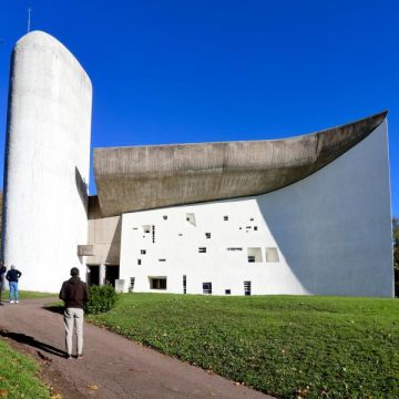 Les incontournables
