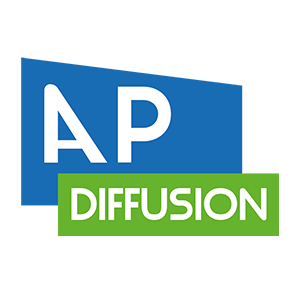 AP Diffusion