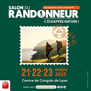 Ronchamp Tourisme