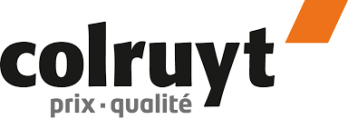 Colruyt Colruyt