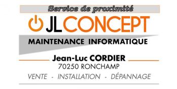 Rapid Info Rapid Info