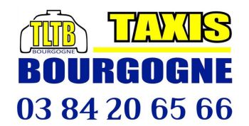 Taxi Bourgogne Taxi Bourgogne