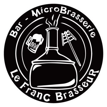 Le Franc Brasseur Le Franc Brasseur