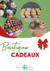 La Boutique KDO