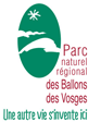 Parc naturel rgional des Ballons des Vosges
